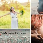 MIDWIFE360